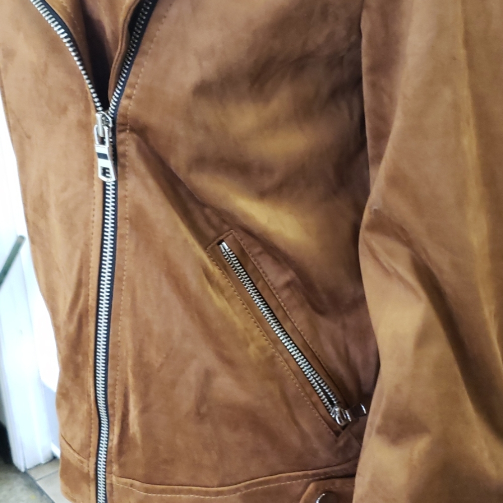 LOFT jacket - Picture 2 of 5